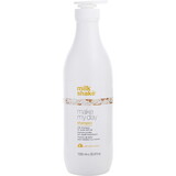 Milk Shake By Milk Shake Make My Day Shampoo 33.8 Oz, Unisex