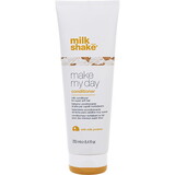 Milk Shake By Milk Shake Make My Day Conditioner 8.4 Oz, Unisex