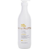 Milk Shake By Milk Shake Make My Day Conditioner 33.8 Oz, Unisex