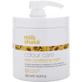 Milk Shake By Milk Shake Deep Conditioning Mask 16. 9 Oz, Unisex
