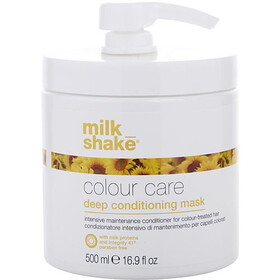 Milk Shake By Milk Shake Deep Conditioning Mask 16. 9 Oz, Unisex