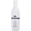 Milk Shake By Milk Shake Icy Blond Conditioner 33.8 Oz, Unisex