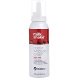 Milk Shake By Milk Shake Colour Whipped Cream - Light Red 3.4 Oz, Unisex