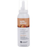 Milk Shake By Milk Shake Colour Whipped Cream - Rose Brown 3.4 Oz, Unisex