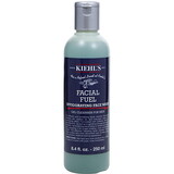 Kiehl'S by Kiehl'S Facial Fuel Invigorating Face Wash Gel Cleanser--250Ml/8.4Oz, Men