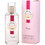 Roger & Gallet Rose By Roger & Gallet Fresh Fragrant Water Spray 3.3 Oz (New Packaging), Unisex
