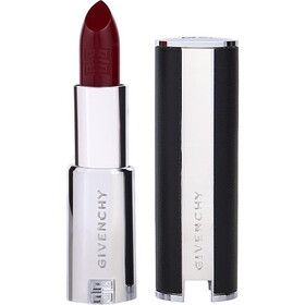 Givenchy By Givenchy Le Rouge Interdit Intense Silk Lipstick - # 307 --3.4G/0.12Oz, Women