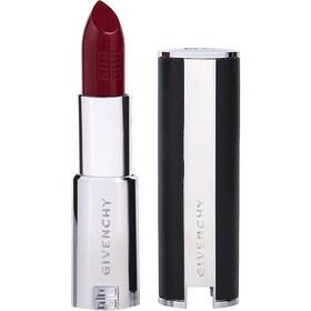 Givenchy By Givenchy Le Rouge Interdit Intense Refillable Silk Lipstick - # 333 --3.4G/0.12Oz, Women