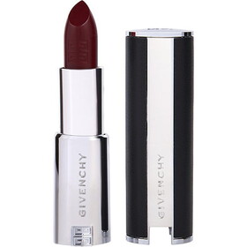 Givenchy By Givenchy Le Rouge Interdit Intense Silk Refillable Lipstick - # 334 --3.4G/0.12Oz, Women