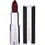 Givenchy By Givenchy Le Rouge Interdit Intense Silk Refillable Lipstick - # 334 --3.4G/0.12Oz, Women