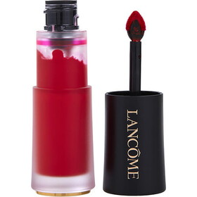 Lancome By Lancome L'Absolu Rouge Drama Ink Lipstick - # 154 Dis Oui --6Ml/0.2Oz, Women