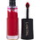 Lancome By Lancome L'Absolu Rouge Drama Ink Lipstick - # 154 Dis Oui --6Ml/0.2Oz, Women