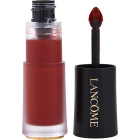 Lancome By Lancome L'Absolu Rouge Drama Ink Lipstick - # 196 French Touch --6Ml/0.2Oz, Women