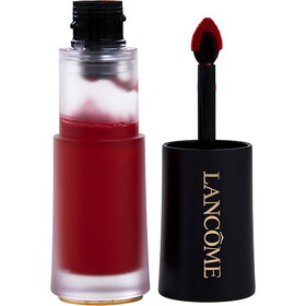 Lancome By Lancome L'Absolu Rouge Drama Ink Lipstick - # 525 French Bisou --6Ml/0.2Oz, Women