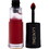 Lancome By Lancome L'Absolu Rouge Drama Ink Lipstick - # 525 French Bisou --6Ml/0.2Oz, Women