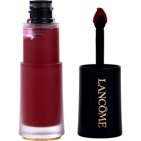 Lancome By Lancome L'Absolu Rouge Drama Ink Lipstick - # 888 French Idol --6Ml/0.2Oz, Women