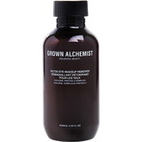 Grown Alchemist by Grown Alchemist Detox Eye-Makeup Remover - Azulene & Protec-3 Complex --100Ml/3.38Oz, Women