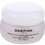 Darphin By Darphin Rose Hydra-Softening Oil Cream - For Dry Skin --50Ml/1.7Oz, Women