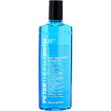 Peter Thomas Roth By Peter Thomas Roth Pre Treatment Exfoliating Cleanser --250Ml/8.5Oz, Women