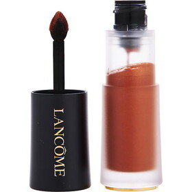 Lancome By Lancome L'Absolu Rouge Drama Ink Lipstick - # 500 L'Orfevre --6Ml/0.2Oz, Women