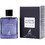 Maison Alhambra Maitre De Blue By Maison Alhambra Eau De Parfum Spray 3.4 Oz, Men