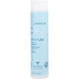 Joico By Joico Innerjoi Hydrate Shampoo 10.1 Oz, Unisex