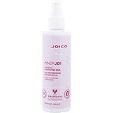 Joico By Joico Innerjoi Preserve Protective Milk 6.76 Oz, Unisex