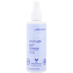 Joico By Joico Innerjoi Sea Salt Spray 5.1 Oz, Unisex