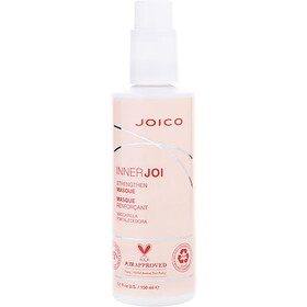 Joico By Joico Strengthen Masque 5.1 Oz, Unisex