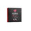 Ahava By Ahava Love Yourself Like I Love You For Him--3Pcs, Men