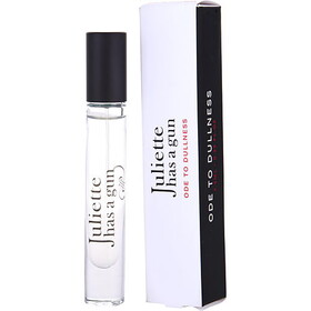 Juliette Has A Gun Ode To Dullness By Juliette Has A Gun Eau De Parfum Spray 0.25 Oz, Unisex