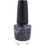 Opi By Opi Opi Opi'M A Gem Nail Lacquer --15Ml/0.5Oz, Women