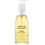 Susanne Kaufmann By Susanne Kaufmann Purifying Cleansing Gel --100Ml/3.4Oz, Women