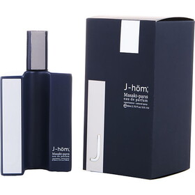 Masaki J-Hom By Masaki Matsushima Eau De Parfum Spray 2.7 Oz, Women