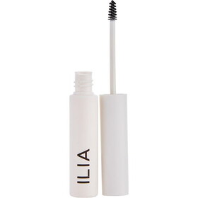 Ilia By Ilia In Frame Brow Gel - # Clear --4.5Ml/0.15Oz, Women