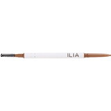 Ilia By Ilia In Full Micro-Tip Brow Pencil - # Blonde - For Platinum To Light Blonde Hair With Golden Undertones --0.09G/0.003Oz, Women
