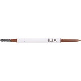 Ilia By Ilia In Full Micro-Tip Brow Pencil - # Dark Blonde - For Light To Medium Blonde Hair With Neutral Undertones --0.09G/0.003Oz, Women