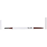 Ilia By Ilia In Full Micro-Tip Brow Pencil - # Auburn - For Strawberry Blonde To Red Hair With Warm Undertones --0.09G/0.003Oz, Women
