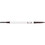 Ilia By Ilia In Full Micro-Tip Brow Pencil - # Dark Brown - For Red To Auburn Hair With Warm Undertones --0.09G/0.003Oz, Women