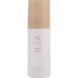 Ilia By Ilia Soft Foaming Cleanser + Makeup Remover --200Ml/6.7Oz, Women