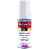 Mavala Switzerland By Mavala Switzerland Mavala 002 Protective Base Coat For Nail --10Ml/0.3Oz, Women
