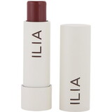 Ilia By Ilia Balmy Tint Hydrating Lip Balm - # Lady --4.4G/0.15Oz, Women