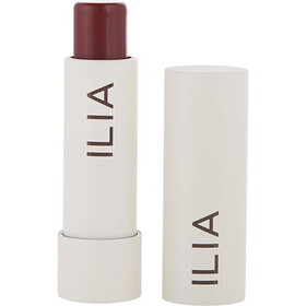 Ilia By Ilia Balmy Tint Hydrating Lip Balm - # Lady --4.4G/0.15Oz, Women