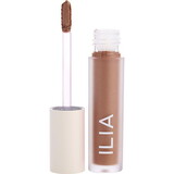 Ilia By Ilia Liquid Powder Chromatic Eye Tint - # Fresco --3.5Ml/0.12Oz, Women