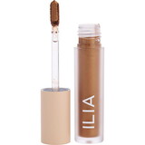 Ilia By Ilia Liquid Powder Chromatic Eye Tint - # Sheen --3.5Ml/0.12Oz, Women