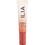 Ilia By Ilia Color Haze Multi Use Pigment - # Stutter (Orange) --7Ml/0.23Oz, Women