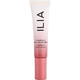 Ilia By Ilia Color Haze Multi Use Pigment - # Temptation (Soft Pink) --7Ml/0.23Oz, Women