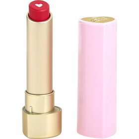 Too Faced By Too Faced Too Femme Heart Core Lipstick - # 05 Nothing Compares 2U --2.8G/0.1Oz, Women