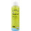 Deva By Deva Concepts Dry No-Poo Moisturizing Dry Shampoo 6 Oz, Unisex