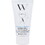 Color Wow By Color Wow Color Security Conditioner - Fine To Normal Hair 1 Oz, Women